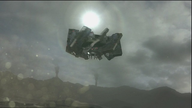 GREY LOTUS.jpg