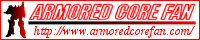 ARMORED CORE FAN